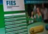 Prazo para se inscrever no Fies encerra hoje; veja quem pode participar