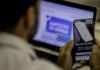 Lote especial de restituição do imposto de renda começa a ser pago nesta quarta-feira