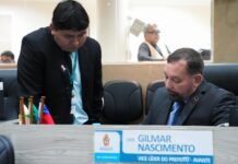 Projeto que prevê entrega domiciliar de medicamentos avança na Câmara Municipal de Manaus