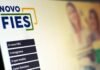 Estudantes da lista de espera do Fies já podem acompanhar convocações; saiba mais