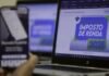 Receita Federal abre consulta a lote da malha fina do imposto de renda; saiba mais