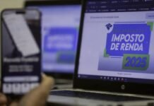 Receita Federal abre consulta a lote da malha fina do imposto de renda; saiba mais