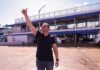 Roberto Cidade celebra os 356 anos de Manaus com investimentos e mais de R$ 32 milhões em emendas para a capital