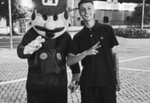 Jovem morre após ser brutalmente espancado na Zona Norte de Manaus