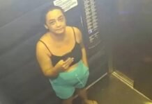 Polícia encontra corpo de corretora desaparecida e prende síndico suspeito