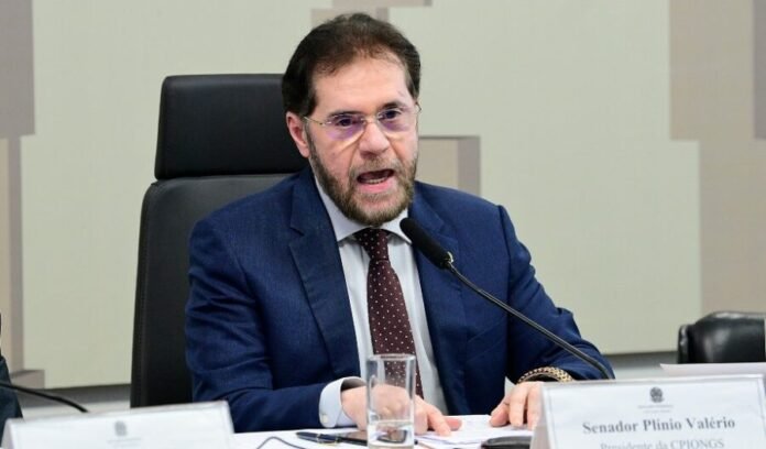 COD 0 - PLINIO VALERIO (1)