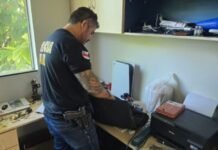 Polícia Civil combate esquema de agiotagem com intimidação e extorsão em Manaus