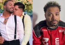 Justiça condena influenciador e marido por produção de conteúdo envolvendo adolescentes