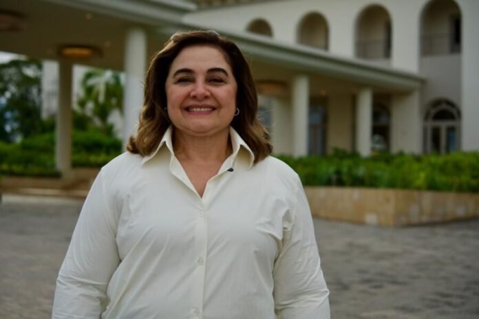 COD 0 - MARIA DO CARMO