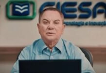 Justiça determina remoção de vídeo de Waldery Areosa contra Maria do Carmo Seffair em 24h