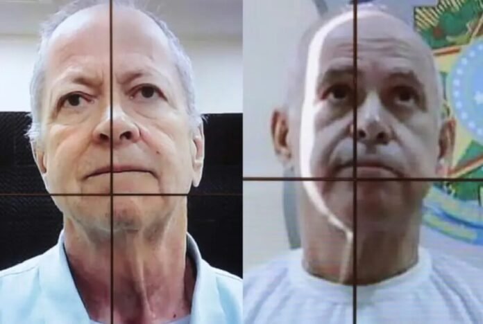 Captura de tela_25-2-2026_151546_veja.abril.com.br