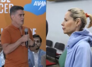 Prefeito de Manaus assegura pagamento de advogados a ex-chefe de gabinete do CV e fala em perseguição política