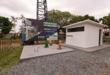 Com investimentos em infraestrutura básica, Governo do Amazonas transforma realidades e redefine qualidade de vida no interior do estado e na capital