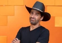 Com alta rejeição do público, Alberto Cowboy deixa o BBB 26 e dá adeus a apartamento e prêmio milionário