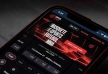 Ganhos com “bets” passam a ser obrigatórios no Imposto de Renda 2026