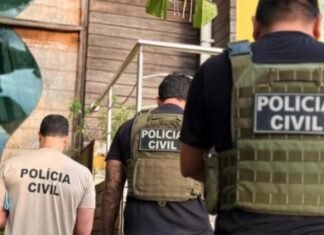 Polícia Civil investiga advogados suspeitos de reter dinheiro de clientes em Manaus