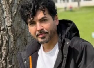 “Bruno e Trio” é condenado a mais de trinta anos de prisão por abus0 s3xu@l contra as próprias filhas