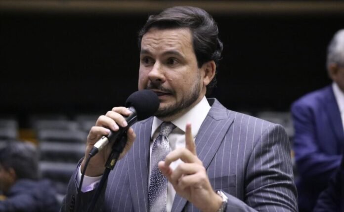 WhatsApp Image 2026-03-04 at 18.22.20