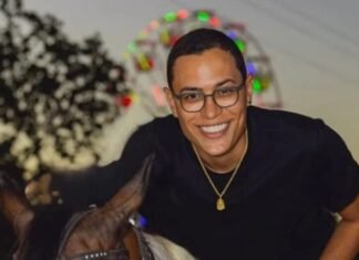 Dono da página Choquei é alvo de operação da PF contra lavagem de dinheiro