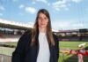 Union Berlin anuncia primeira mulher técnica na elite do futebol europeu