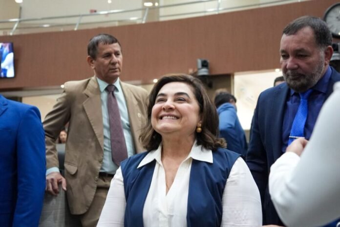 WhatsApp Image 2026-04-06 at 19.22.31(3)