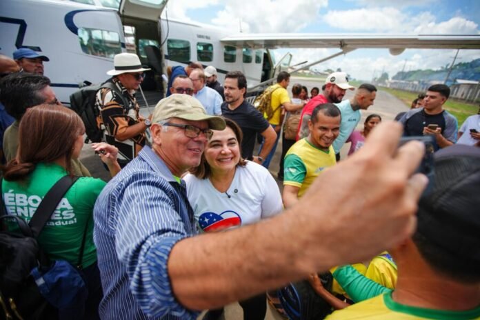 WhatsApp Image 2026-04-15 at 21.08.58(3)