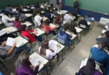 Diferença de mais de 100 pontos no ENEM reacende debate sobre educação no Amazonas