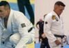 Ex-professor de jiu-jitsu é condenado a mais de 178 anos por 3st#pr0 de vulnerável em Manaus