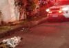 Homem é executado a tiros no Betânia na Zona Sul de Manaus