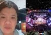 Pastora gera polêmica ao afirmar que Festival de Parintins abriu “portais espirituais”