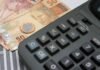 Mercado reduz projeção da inflação para 2026 pela segunda semana consecutiva
