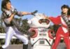 Morre Hikaru Kurosaki, intérprete de Jaspion e ícone da cultura pop japonesa