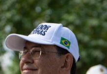 Mais uma vitória para a Zona Franca: Receita Federal confirma tese defendida por Eduardo Braga e mantém alíquota zero de PIS/Cofins