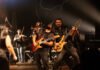 Symphony of Chaos II: Adagio estreia com casa cheia no Teatro Amazonas e volta ao palco nesta quinta-feira