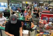 IPCA registra menor alta desde 2025, com queda nos preços dos alimentos