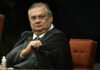 Ministro Flávio Dino envia relatório sobre supostas irregularidades em emendas pix