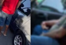 Homem é atingido por mais de dez disparos durante tentativa de homicídio na Zona Sul de Manaus