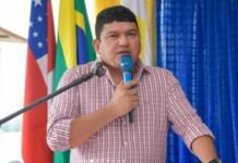 Contas reprovadas: Nathan Macena pode ficar inelegível por oito anos após decisão do TCE-AM