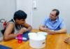 Amazonas terá secretaria exclusiva para fortalecer políticas voltadas ao TEA