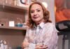A primeira presidente da BRASCRS fala sobre liderança, visão e o futuro da Oftalmologia brasileira dra. Leila Gouvea