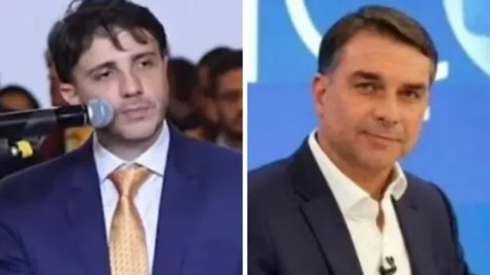 renanflaviio